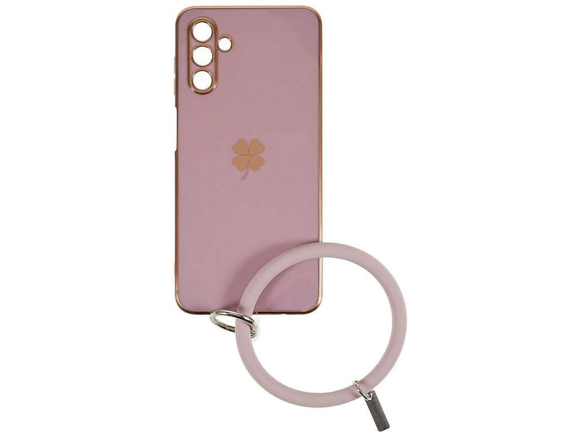 Capa para Samsung Galaxy A13 5G