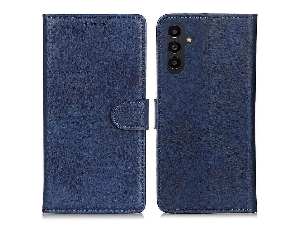 Capa para Samsung Galaxy A14 5G