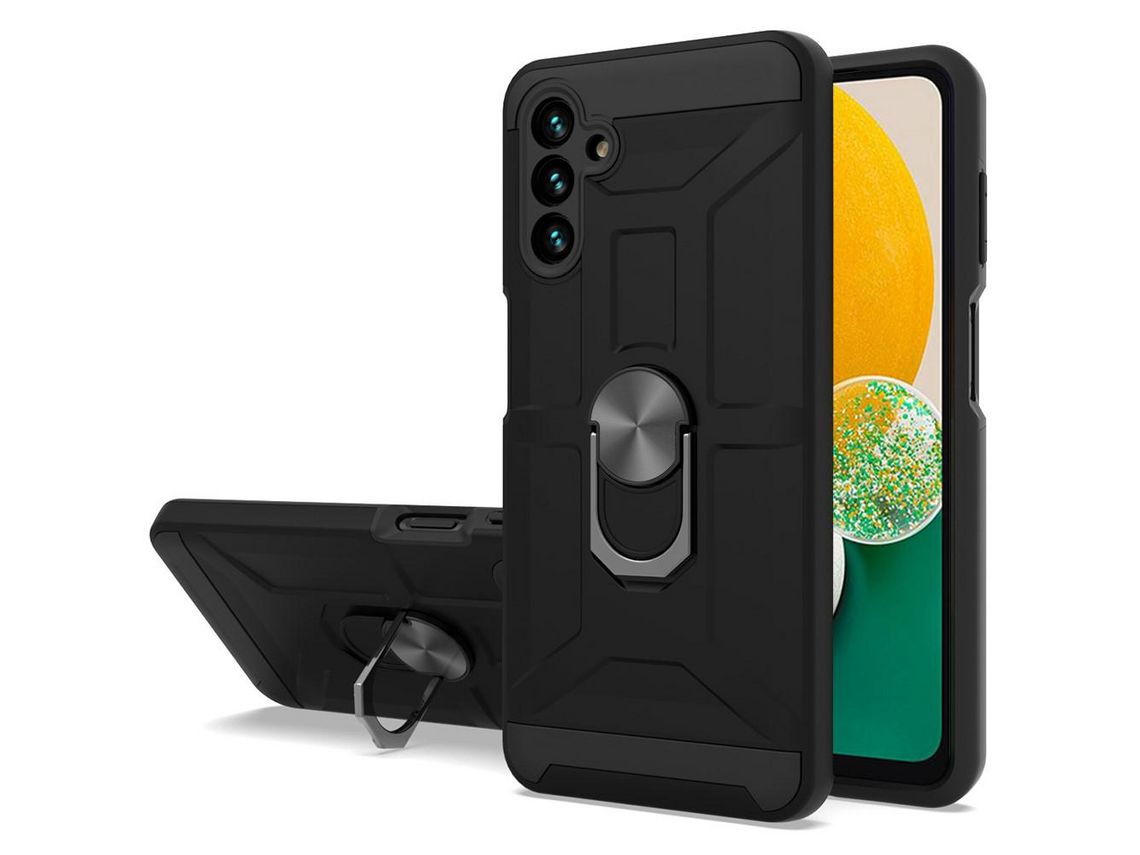 Capa para Samsung Galaxy A13 5G