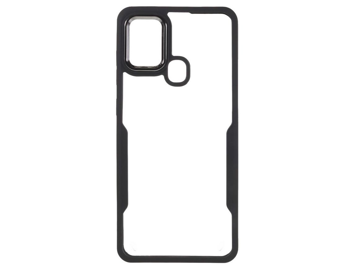 Capa para Samsung Galaxy A21S