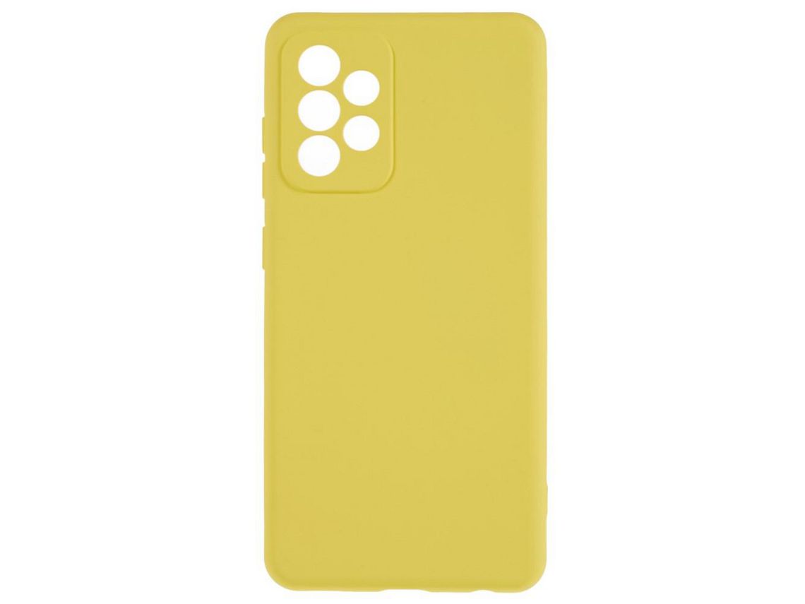 Capa para Samsung Galaxy A23 4G/5G