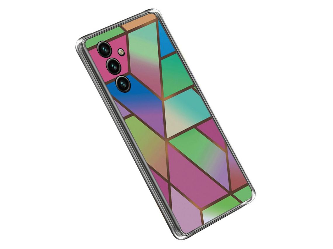 Capa para Samsung Galaxy A14 5G