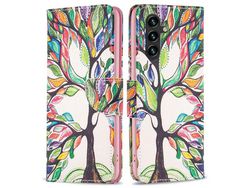 Capa para Samsung Galaxy A14 5G