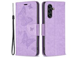 Capa para Samsung Galaxy A14 5G
