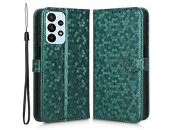 Capa para Samsung Galaxy A23 4G/5G