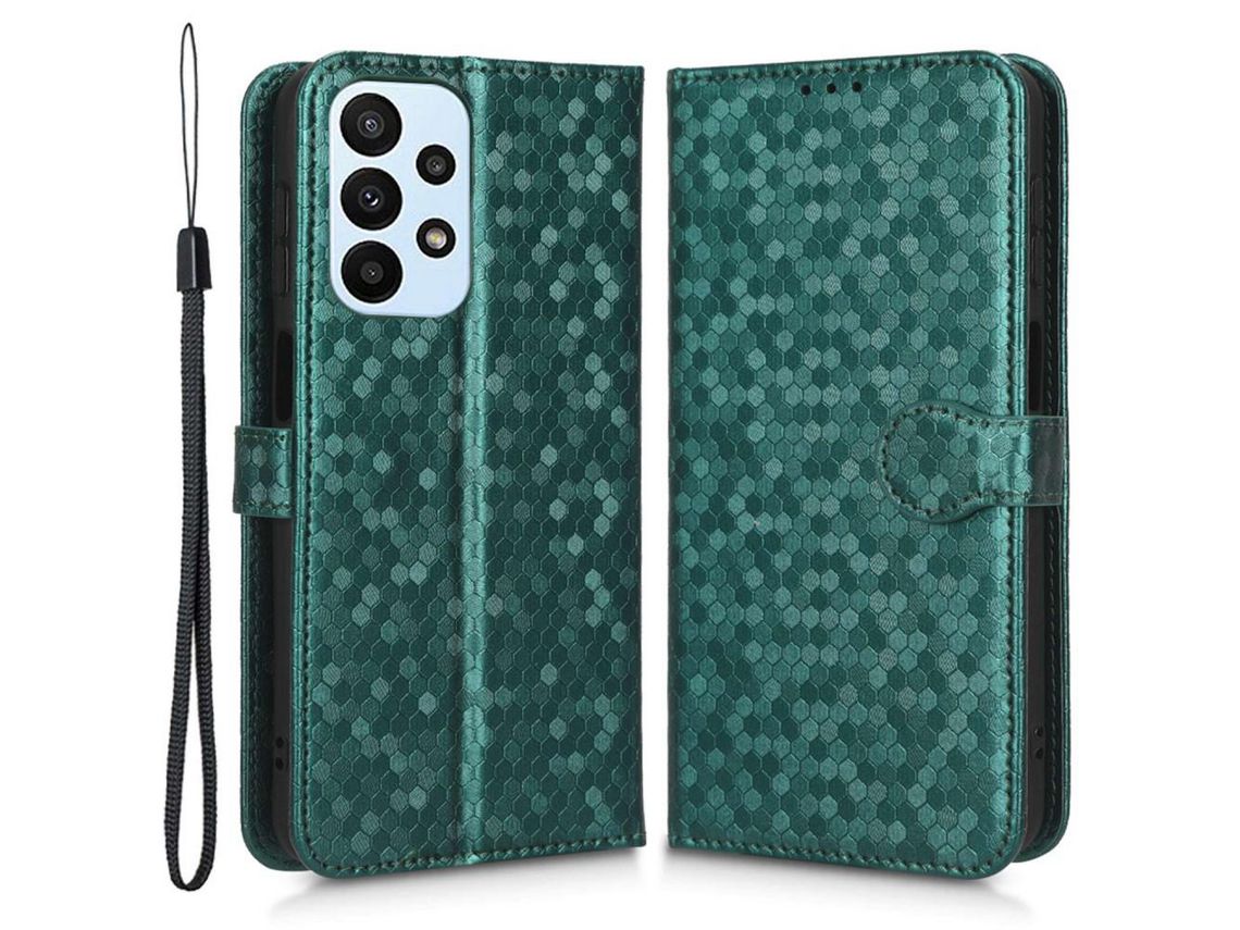 Capa para Samsung Galaxy A23 4G/5G
