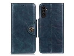 Capa para Samsung Galaxy A14 5G