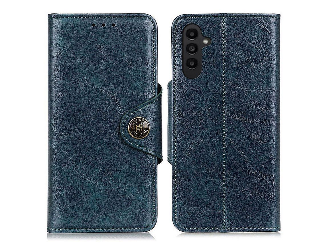 Capa para Samsung Galaxy A14 5G