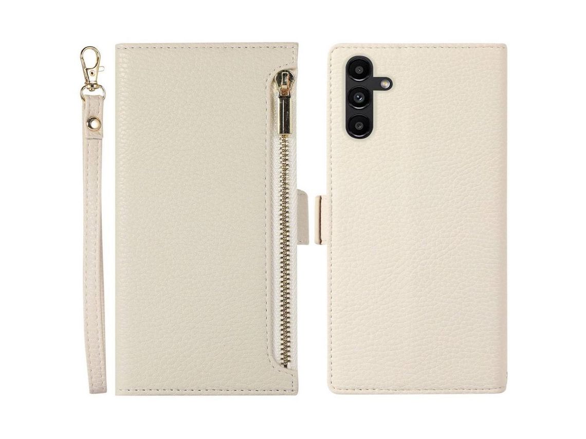 Capa para Samsung Galaxy A13 5G