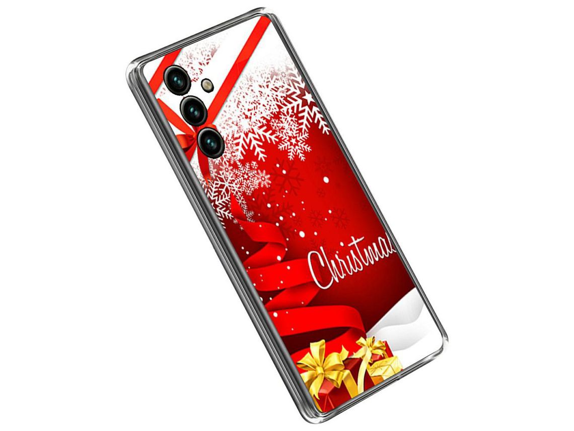 Capa para Samsung Galaxy A13 5G