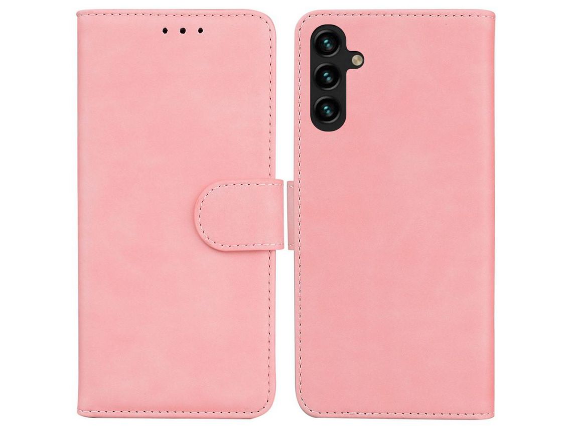 Capa para Samsung Galaxy A14 5G