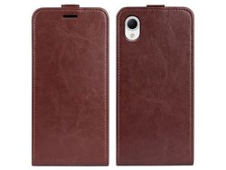 Capa para Samsung Galaxy A23E