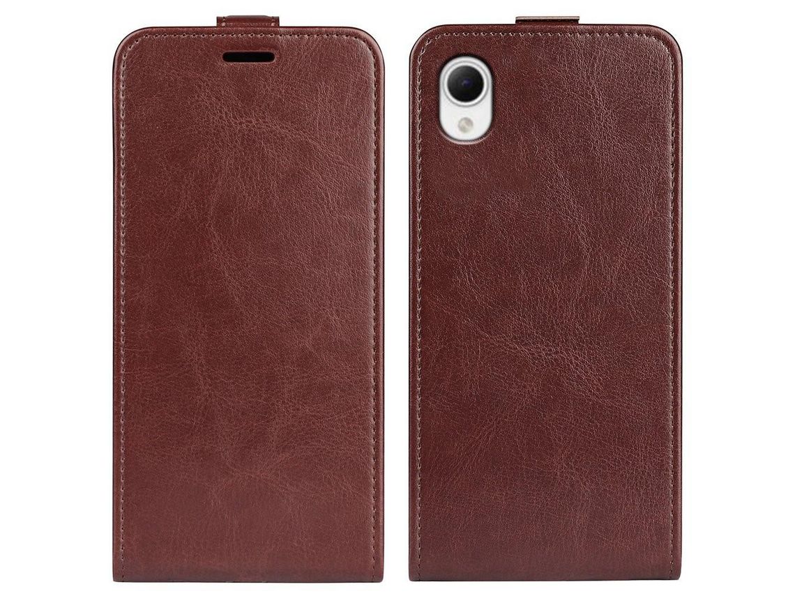 Capa para Samsung Galaxy A23E