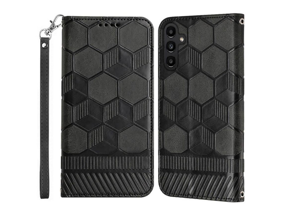 Capa para Samsung Galaxy A14 5G