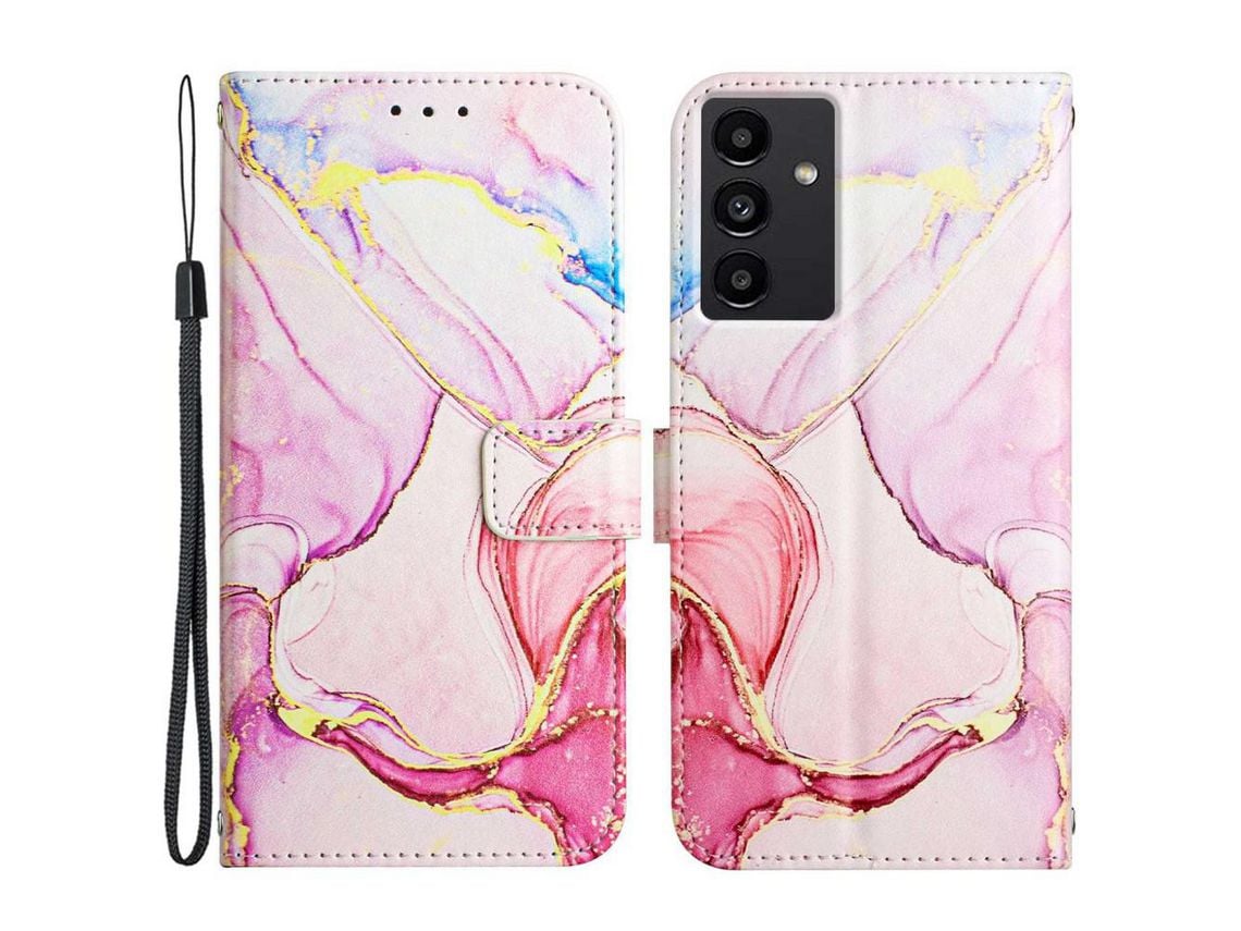 Capa para Samsung Galaxy A14 5G