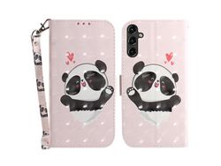 Capa para Samsung Galaxy A14 5G