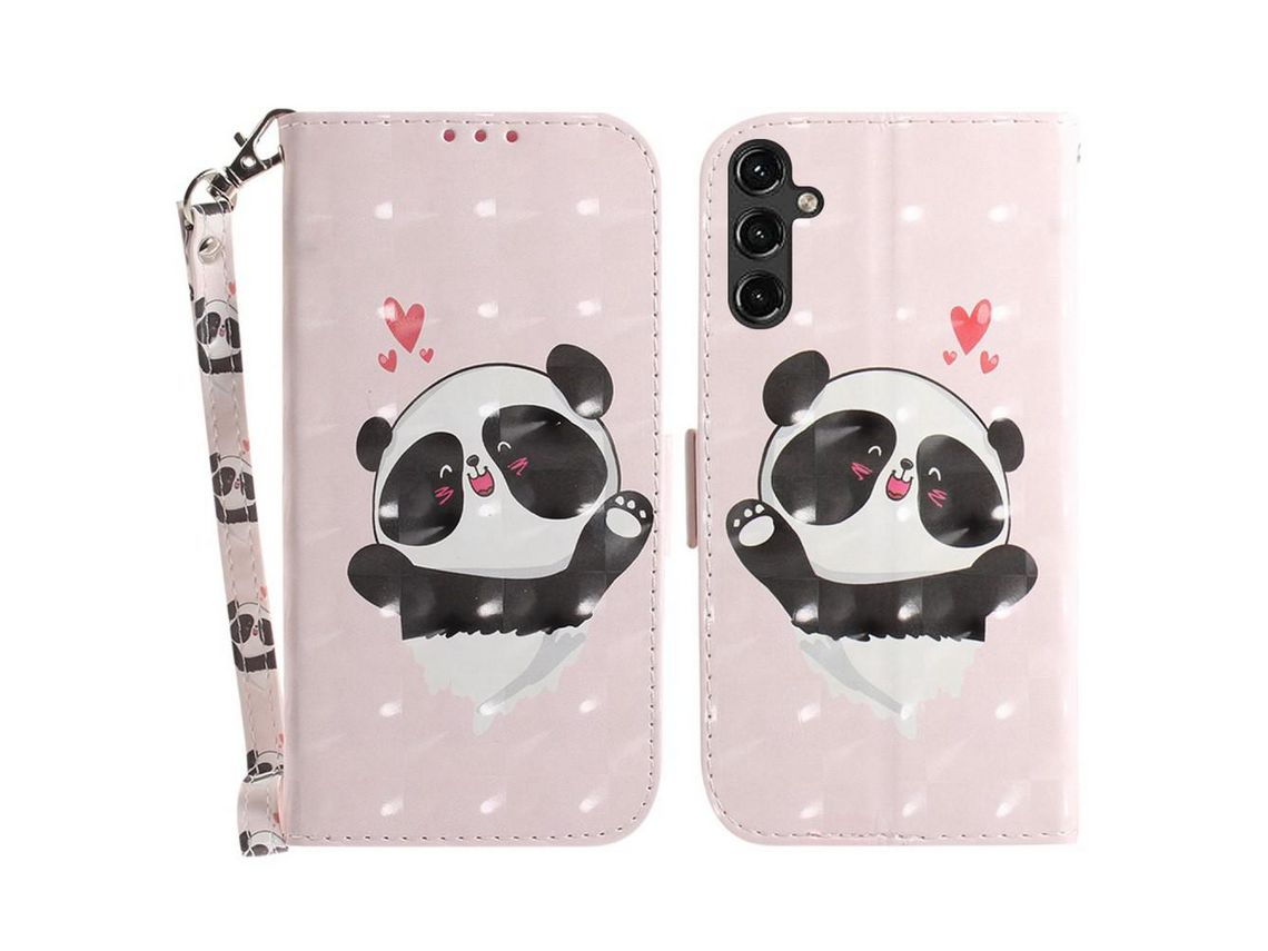 Capa para Samsung Galaxy A14 5G