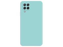 Capa para Samsung Galaxy A22 4G