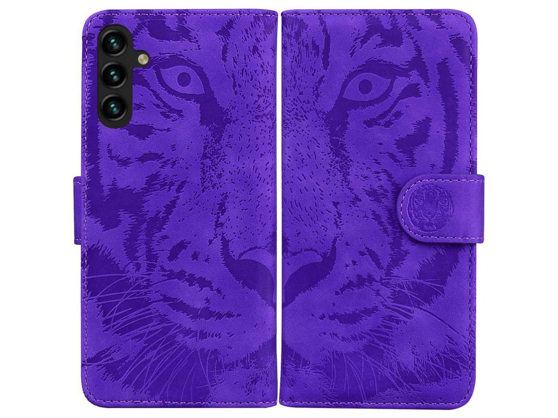 Capa para Samsung Galaxy A14 5G