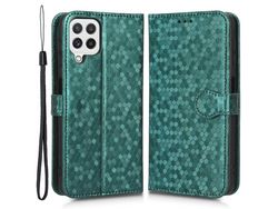 Capa para Samsung Galaxy A22 4G