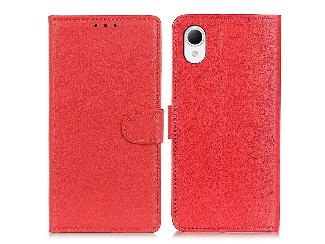 Capa para Samsung Galaxy A23E