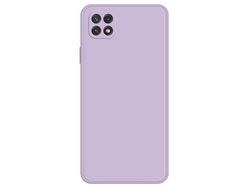 Capa para Samsung Galaxy A22 5G