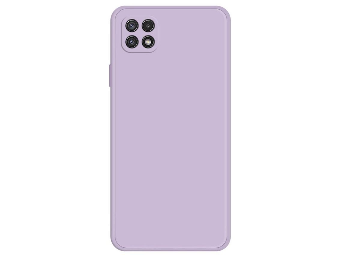 Capa para Samsung Galaxy A22 5G
