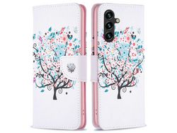 Capa para Samsung Galaxy A14 5G