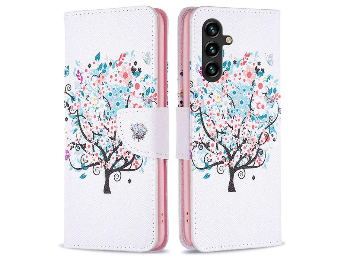 Capa para Samsung Galaxy A14 5G