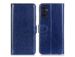 Capa para Samsung Galaxy A14 5G