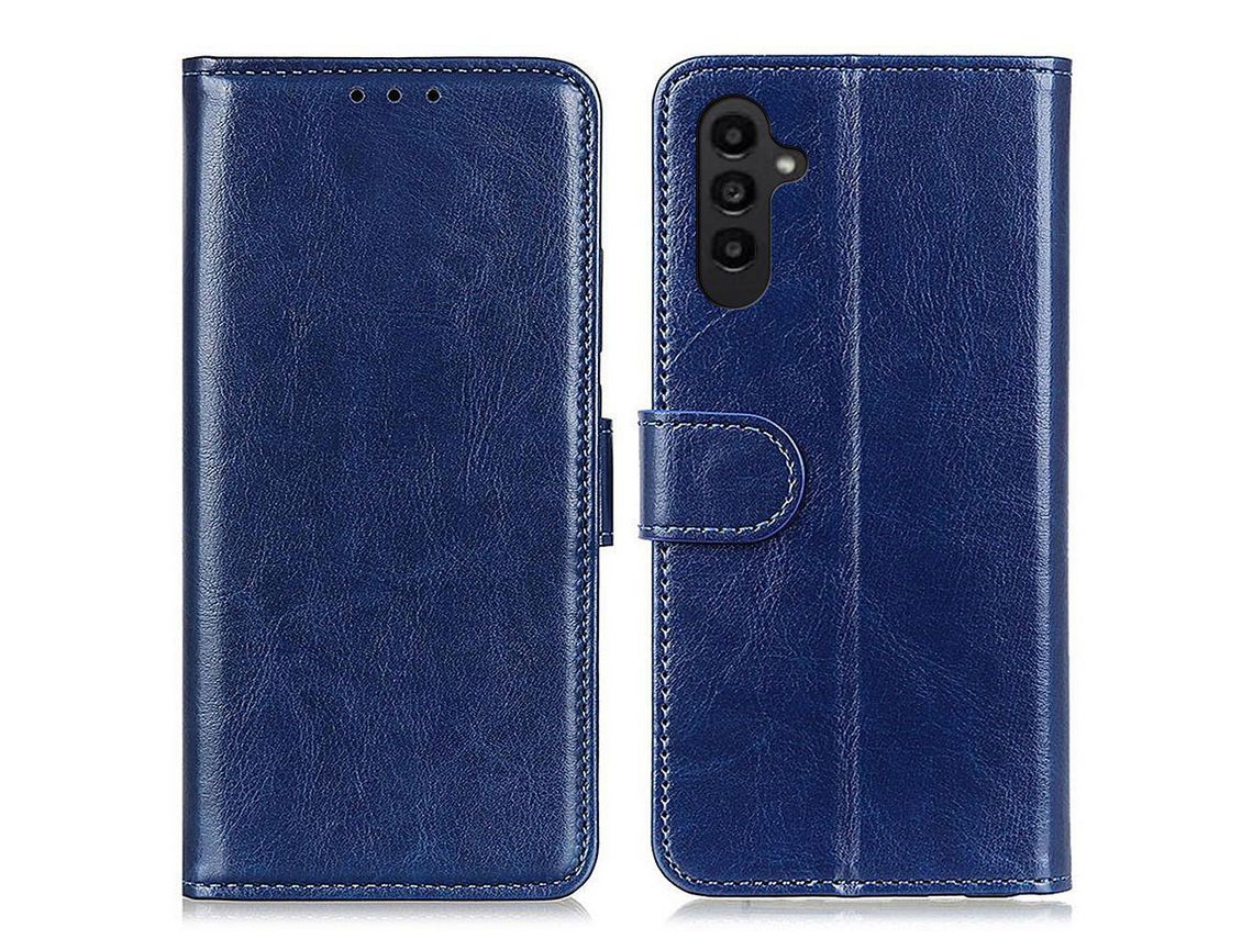 Capa para Samsung Galaxy A14 5G