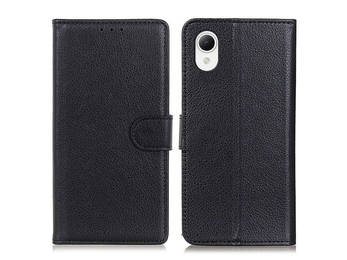 Capa para Samsung Galaxy A23E