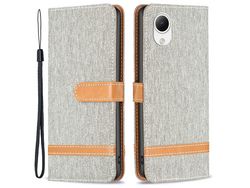 Capa para Samsung Galaxy A23E