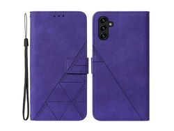 Capa para Samsung Galaxy A14 5G