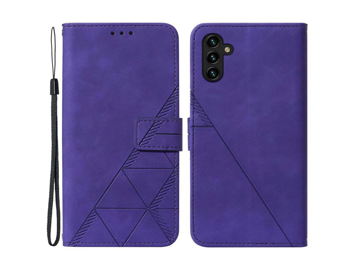 Capa para Samsung Galaxy A14 5G