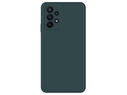 Capa para Samsung Galaxy A23 5G/4G