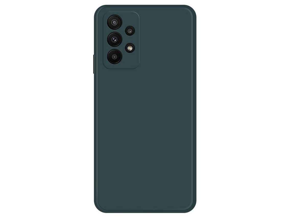 Capa para Samsung Galaxy A23 5G/4G