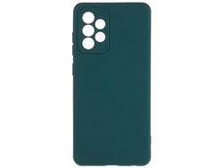 Capa para Samsung Galaxy A23 4G/5G