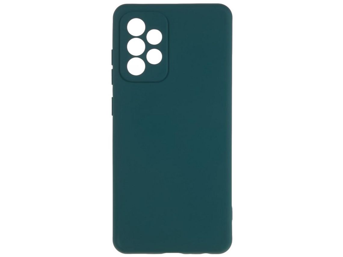 Capa para Samsung Galaxy A23 4G/5G
