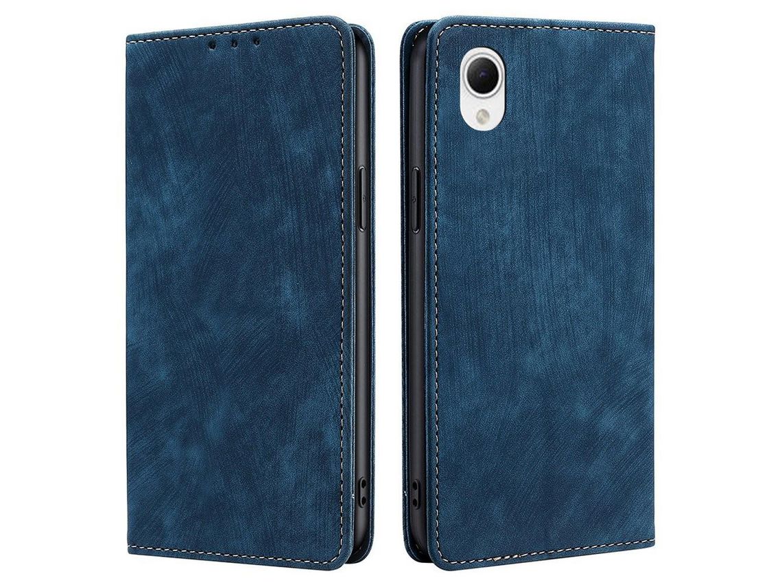 Capa para Samsung Galaxy A23E/A22E