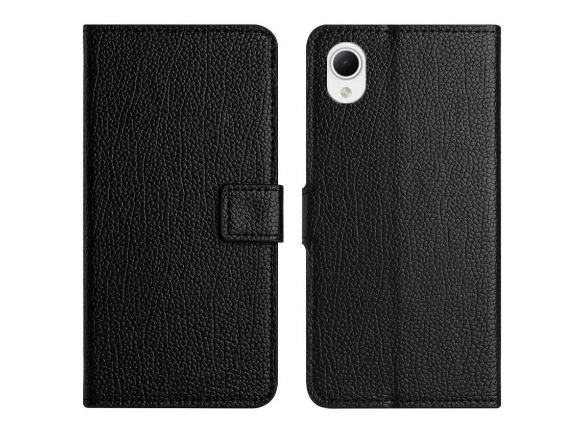 Capa para Samsung Galaxy A23E/A23S