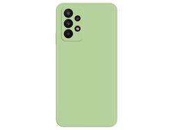 Capa para Samsung Galaxy A23 5G/4G