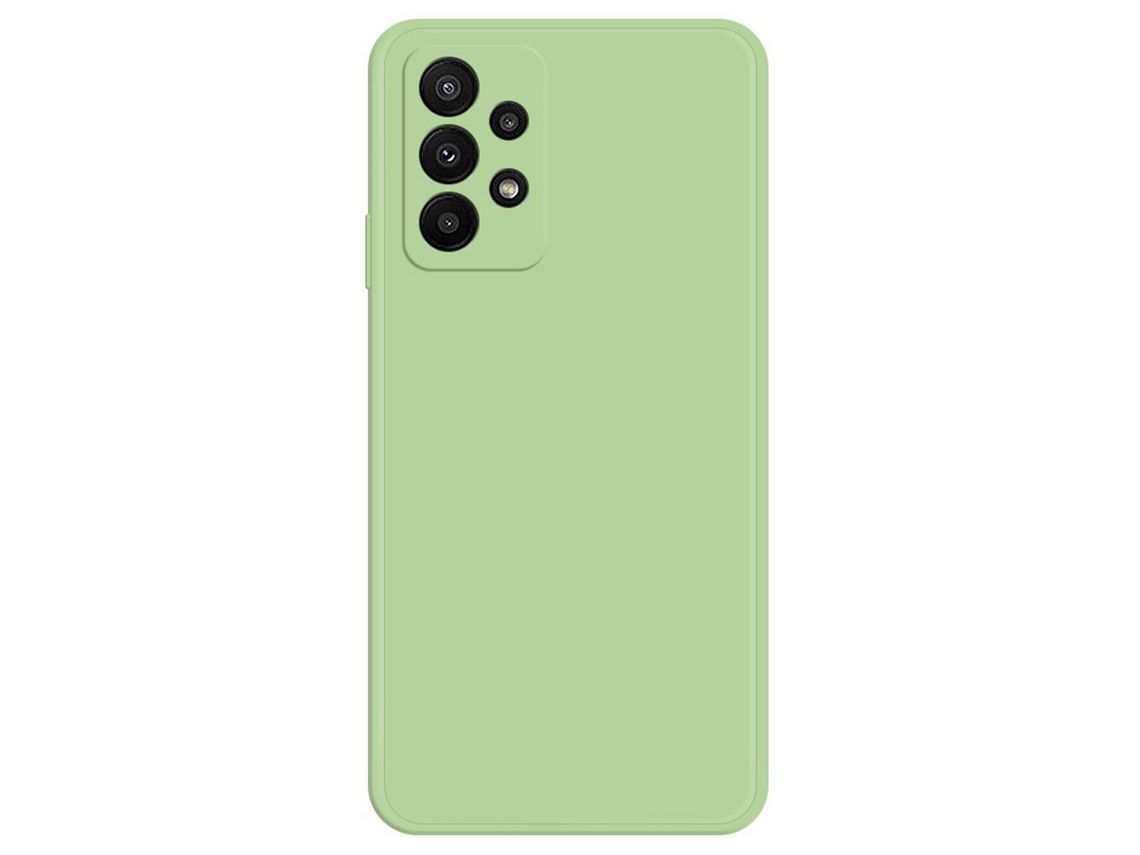 Capa para Samsung Galaxy A23 5G/4G