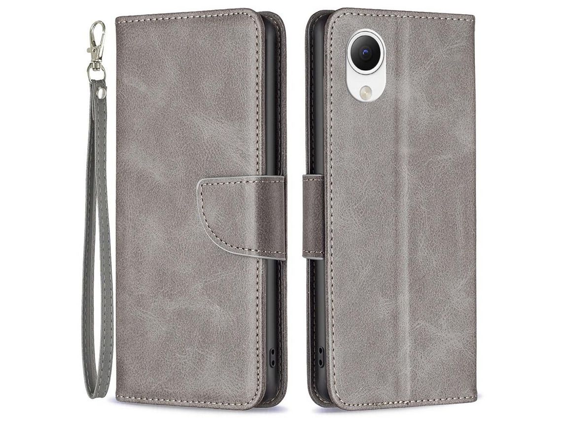 Capa para Samsung Galaxy A23E