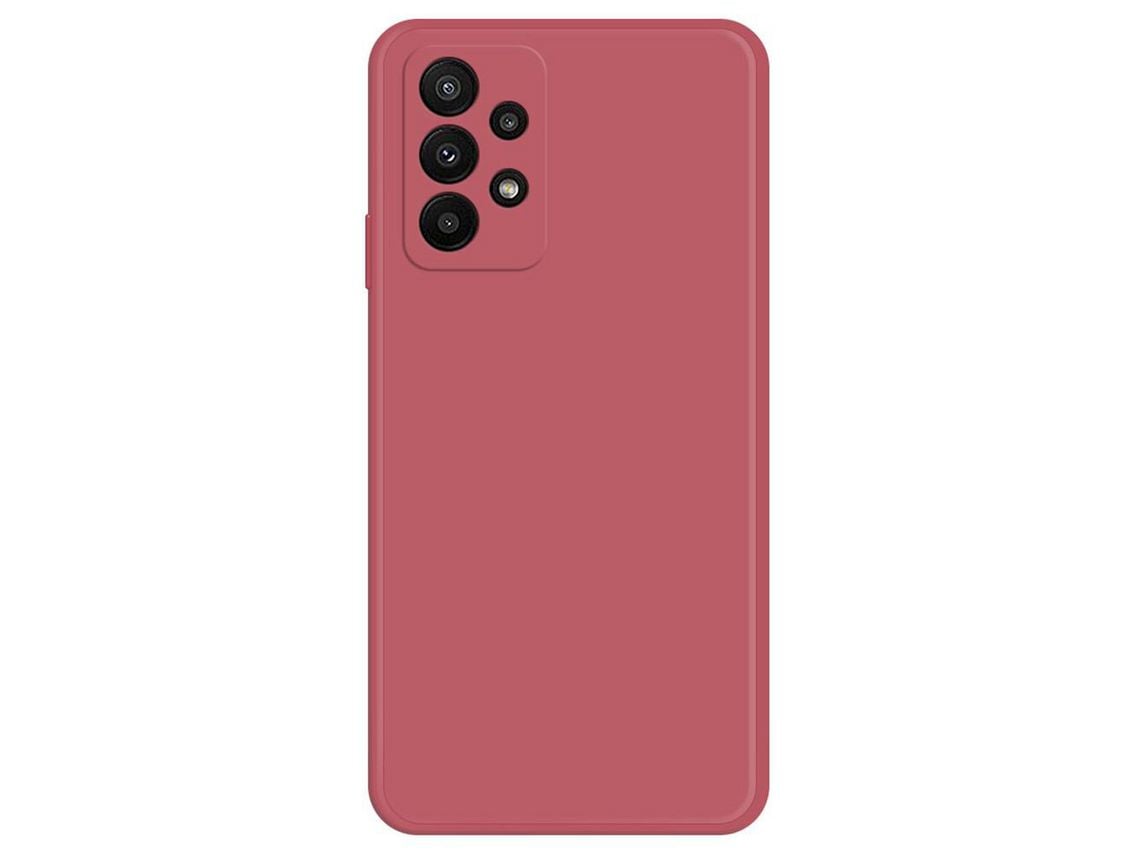 Capa para Samsung Galaxy A23 5G/4G