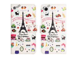 Capa para Samsung Galaxy A23E/A23S