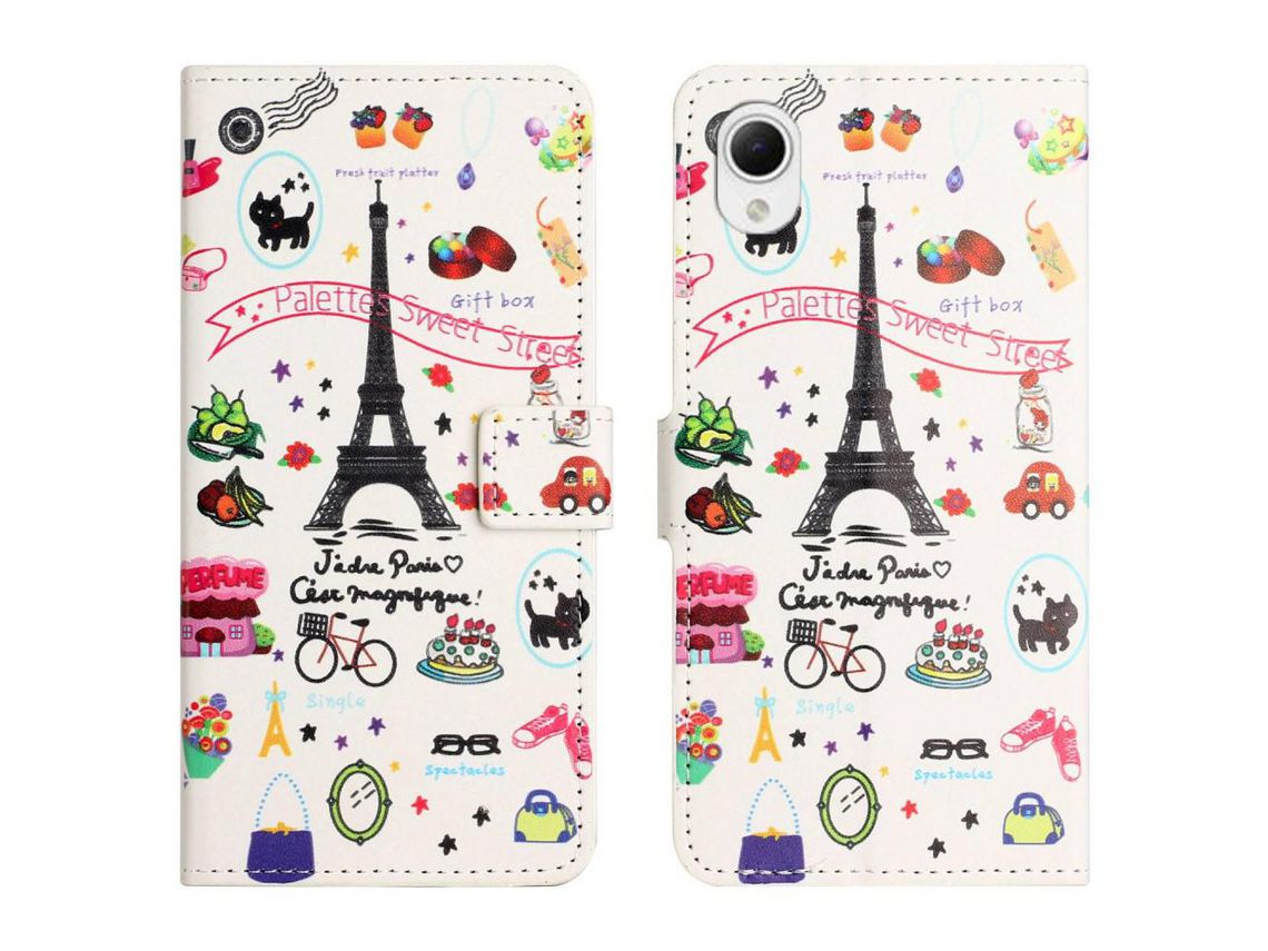 Capa para Samsung Galaxy A23E/A23S