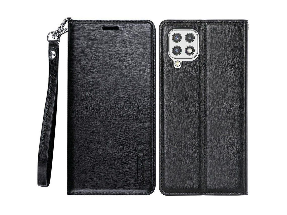 Capa para Samsung Galaxy A22 4G
