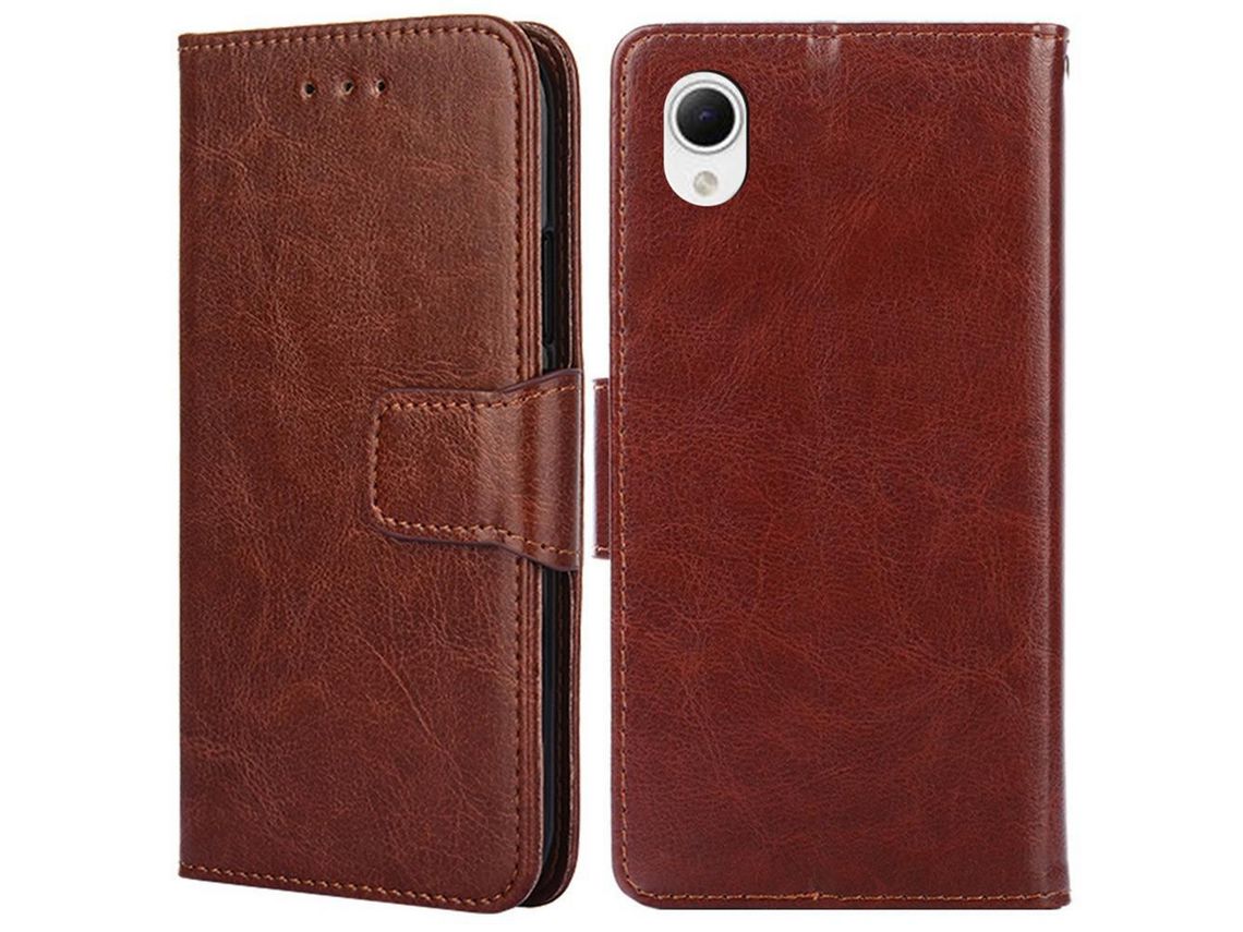 Capa para Samsung Galaxy A23E/A22E