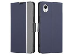 Capa para Samsung Galaxy A23E/A22E